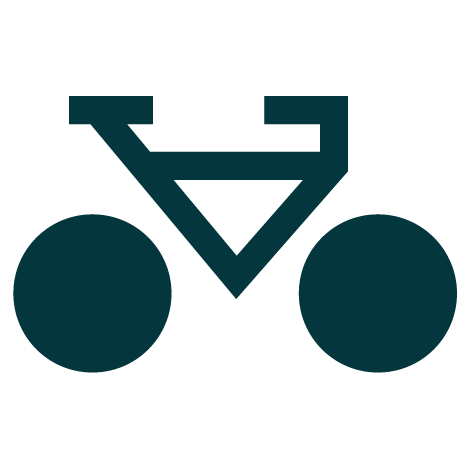 Z3n Tests (zendesk/1732124432) Help Center home page